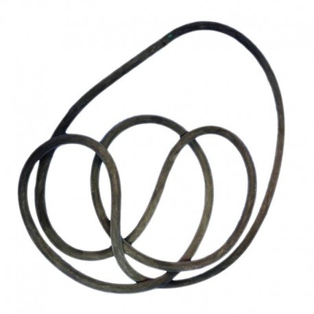 4055123865 Joint 