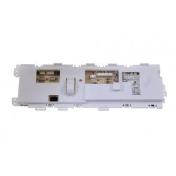 2822970504 Module de puissance