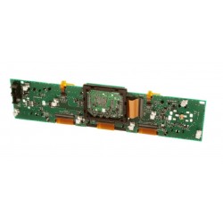 11049747 Programmateur