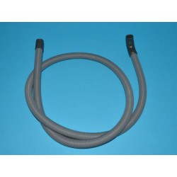 842090 Tuyaux de vidange