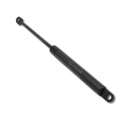 C00136997 Charnière de porte