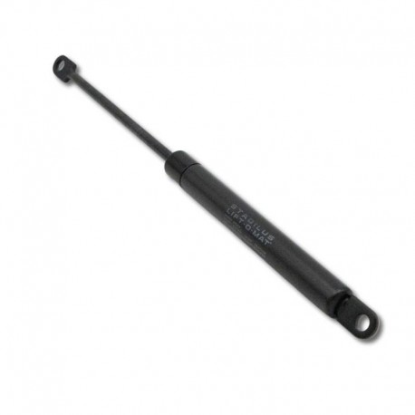 C00136997 Charnière de porte