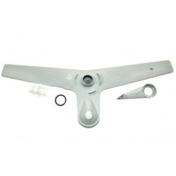 32X2129 BRANDT VEDETTE THOMSON n°35 bras de lavage pour lave vaisselle 