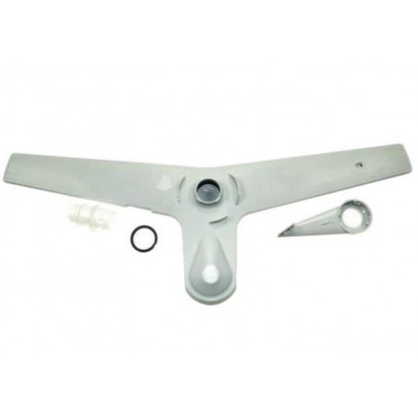32X2129 BRANDT VEDETTE THOMSON n°35 bras de lavage pour lave vaisselle 