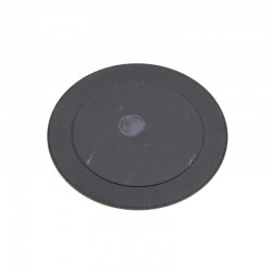 75X2381 BRANDT FAGOR n°40 chapeau de brûleur pour plaque de cuisson gaz