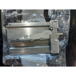 42833859 Charnière de porte