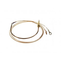 948650125 Thermocouple 