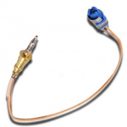 3570653059 Thermocouple 