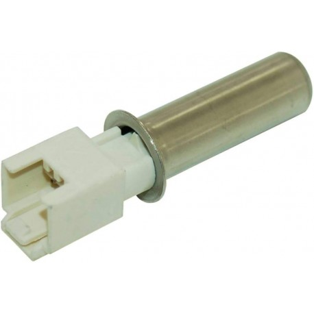 49015420 Thermostat, sonde