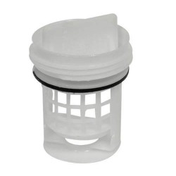 4055240685 Filtre de vidange
