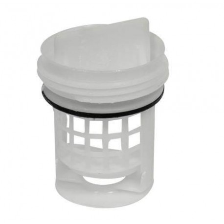4055240685 Filtre de vidange