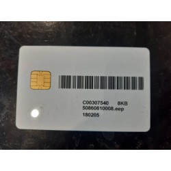 C00307540 Autres