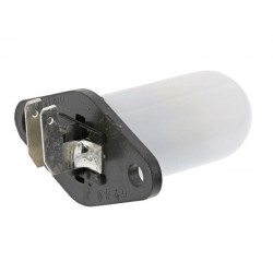 4055384384 Lampe