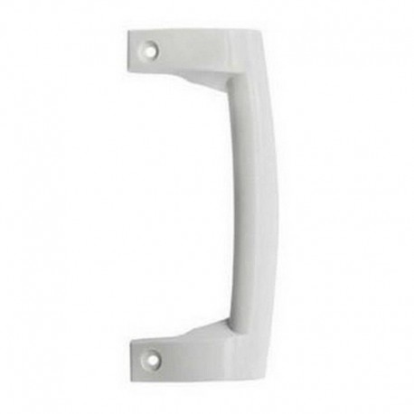 FHM000063 Poignée de porte