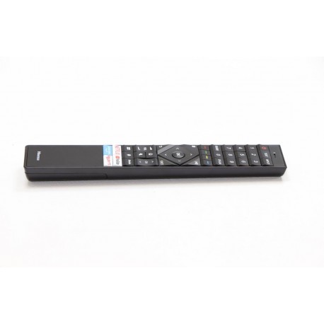 HT267069 télécommande
