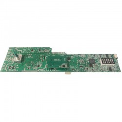 49038415 Programmateur
