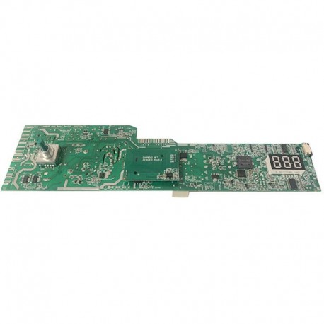 49038415 Programmateur