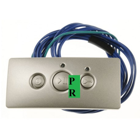 481240448861 Module 