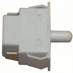 C00269274 Capteur de porte