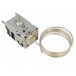 692057 Thermostat 