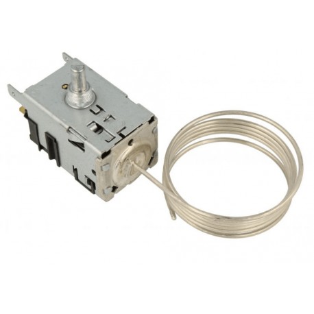 692057 Thermostat 