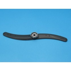 812396 Bras de lavage supérieur 