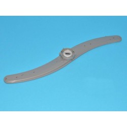 805993 Bras de lavage supérieur 