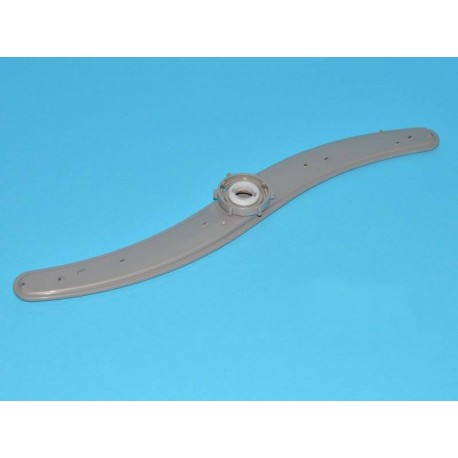 805993 Bras de lavage supérieur 
