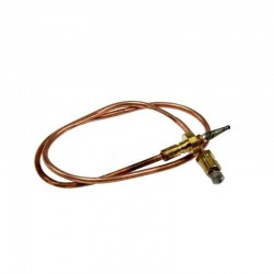 76X5474 Thermocouple 
