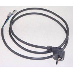 2952800700 Câble d'alimentation