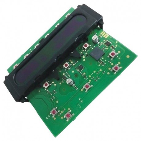 MS-5883737 robot multifonction