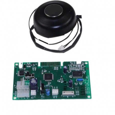 SS-201164 robot multifonction