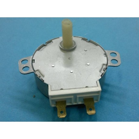 278820 Moteur de plateau 