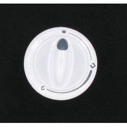 450910134 Bouton et Interrupteur
