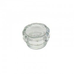 92615459 Lampe pour four