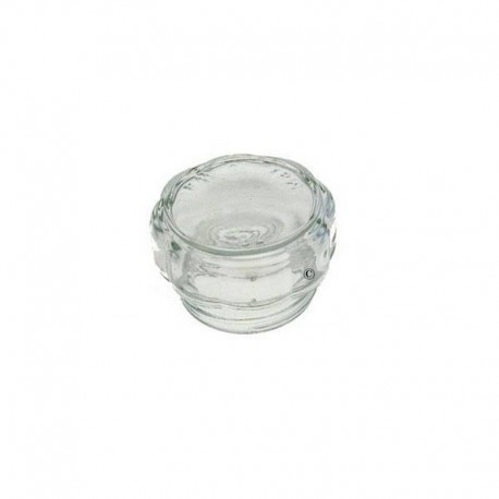 92615459 Lampe pour four