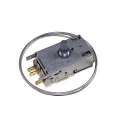 41014105 Thermostat 