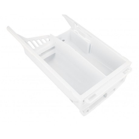 1327307052 FAURE FWF7140PS N°315 Tiroir bac à lessive pour lave linge