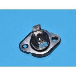 HK1908037 Thermostat