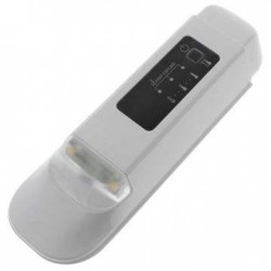 C00862651 Thermostat 