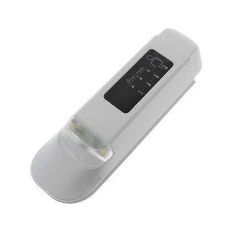 C00862651 Thermostat 