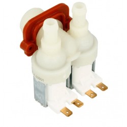 481981729327 Electrovanne - 2 voies