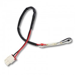 DA47-00095E Autres