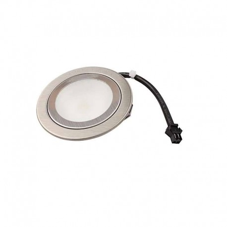 49036452 Ampoule