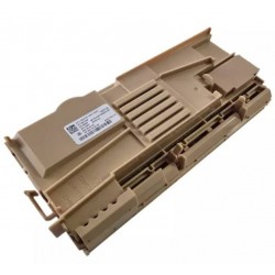 C00853277 Module 