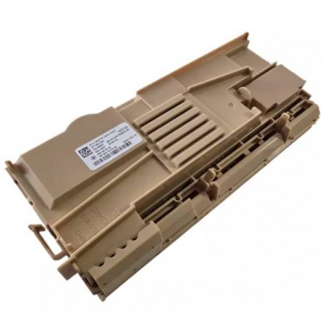 C00853277 Module 