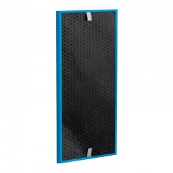 XD6082F0 Filtres charbon antigraisse