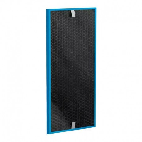 XD6082F0 Filtres charbon antigraisse