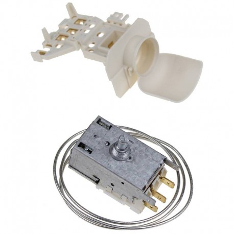 484000008567 Thermostat 