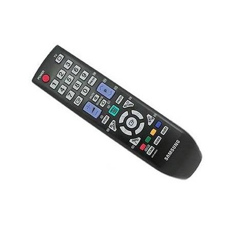 BN59-00865A télécommande